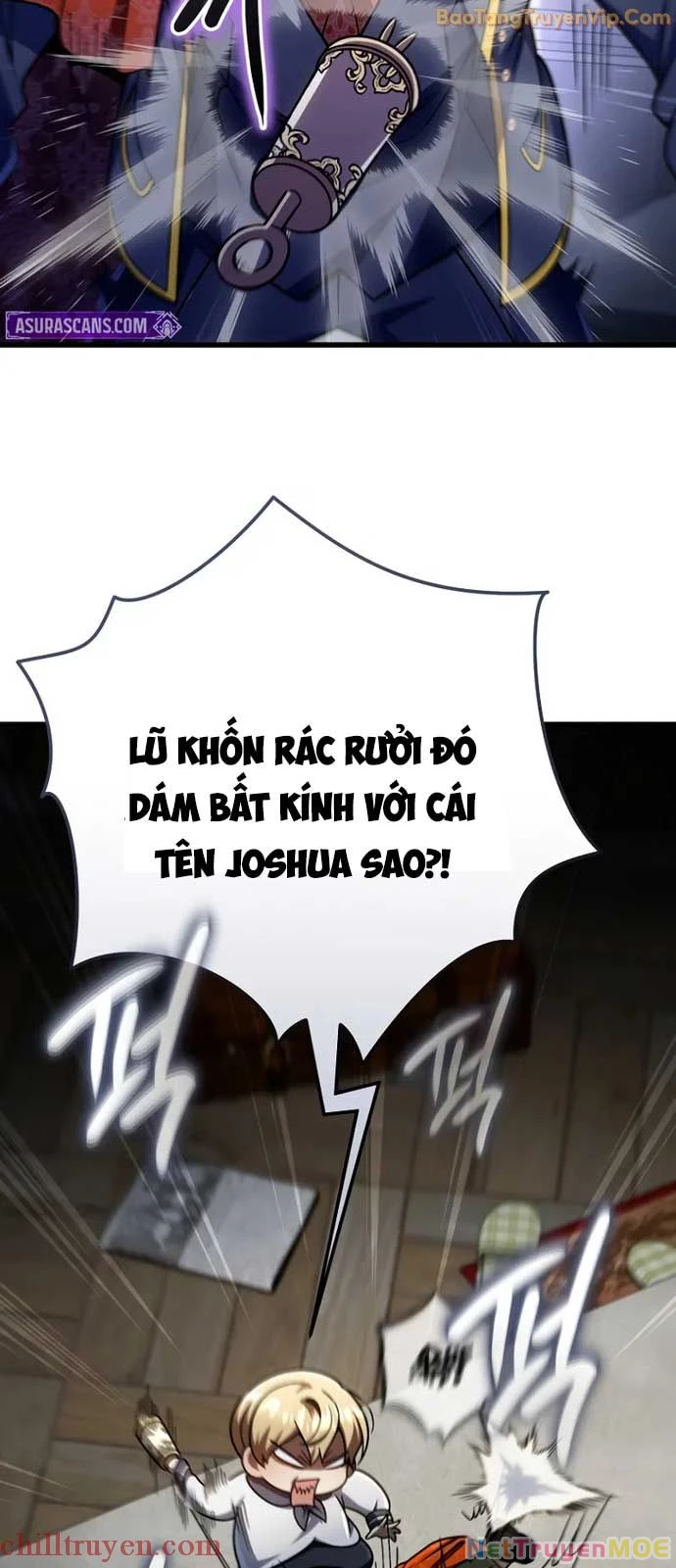 Ta Sẽ Phá Hủy Đất Nước Này - Chap 26 - Trang 64