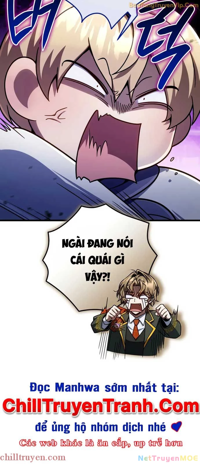Ta Sẽ Phá Hủy Đất Nước Này - Chap 26 - Trang 66