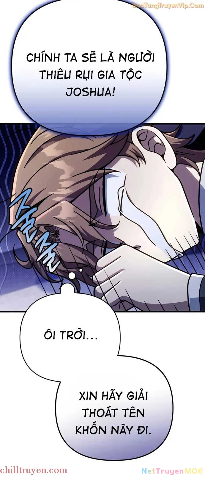 Ta Sẽ Phá Hủy Đất Nước Này - Chap 26 - Trang 68