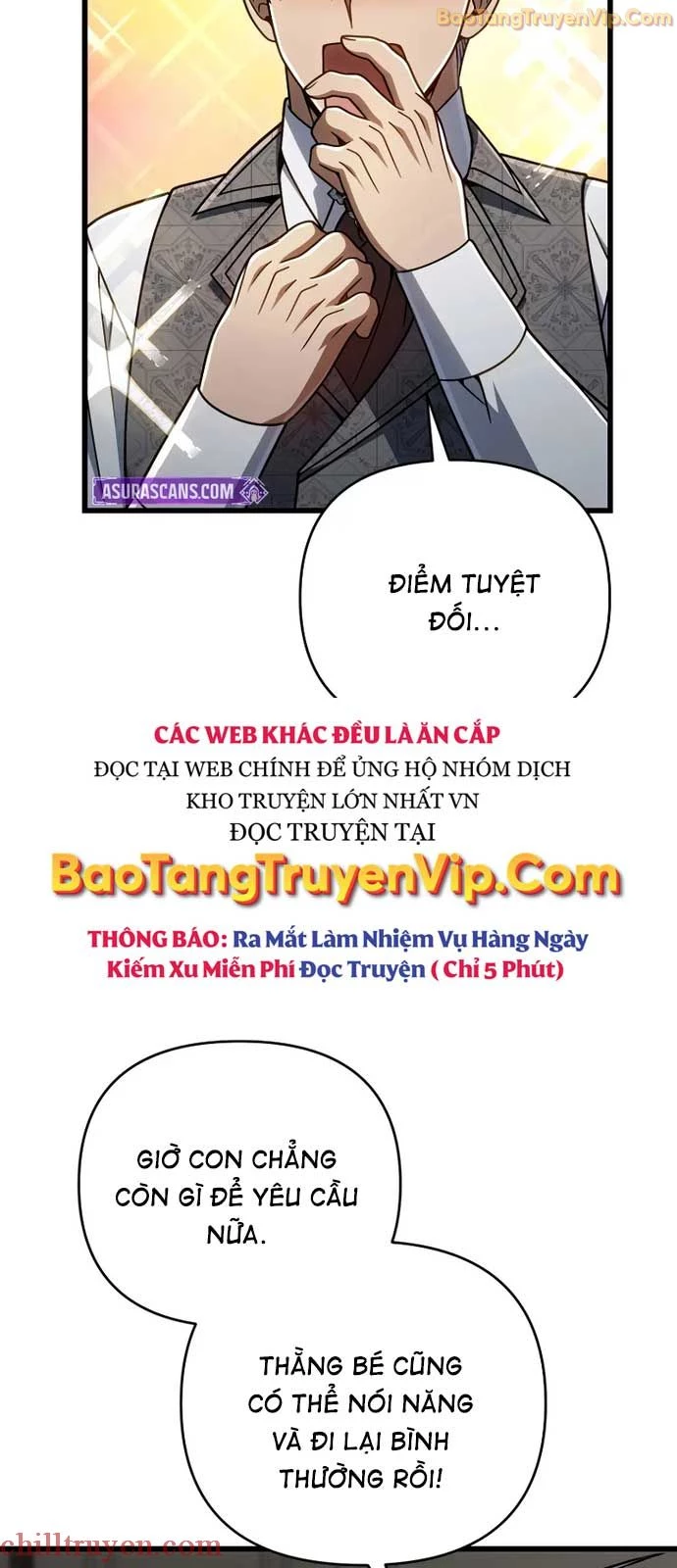 Ta Sẽ Phá Hủy Đất Nước Này - Chap 26 - Trang 8