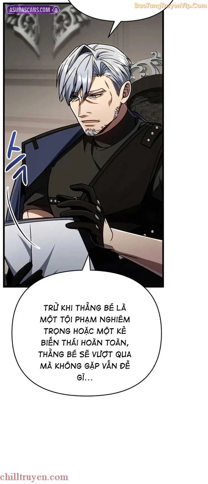 Ta Sẽ Phá Hủy Đất Nước Này - Chap 26 - Trang 10