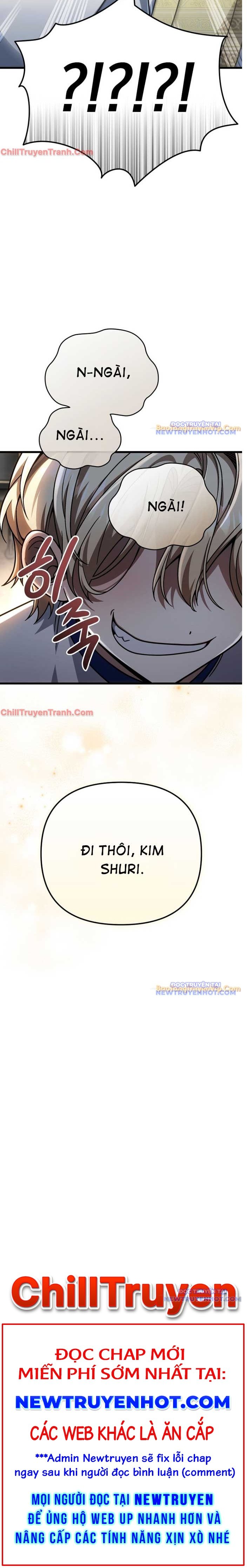 Ta Sẽ Phá Hủy Đất Nước Này - Chap 27 - Trang 15
