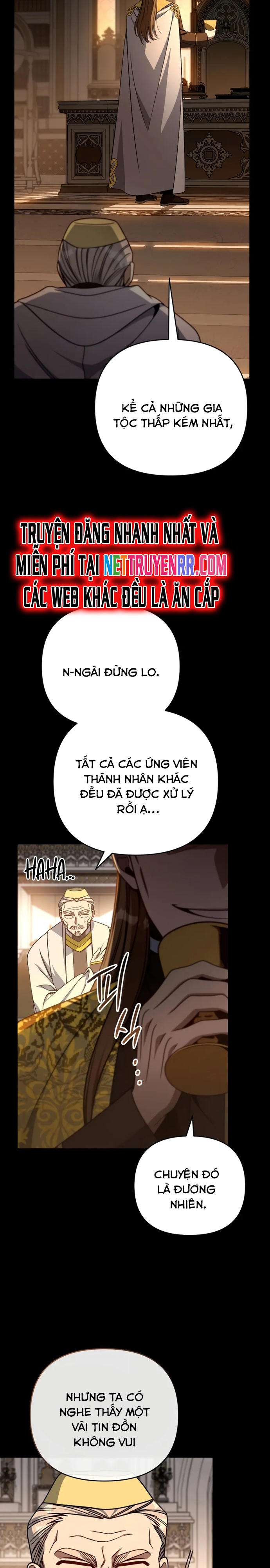 Ta Sẽ Phá Hủy Đất Nước Này - Chap 3 - Trang 2