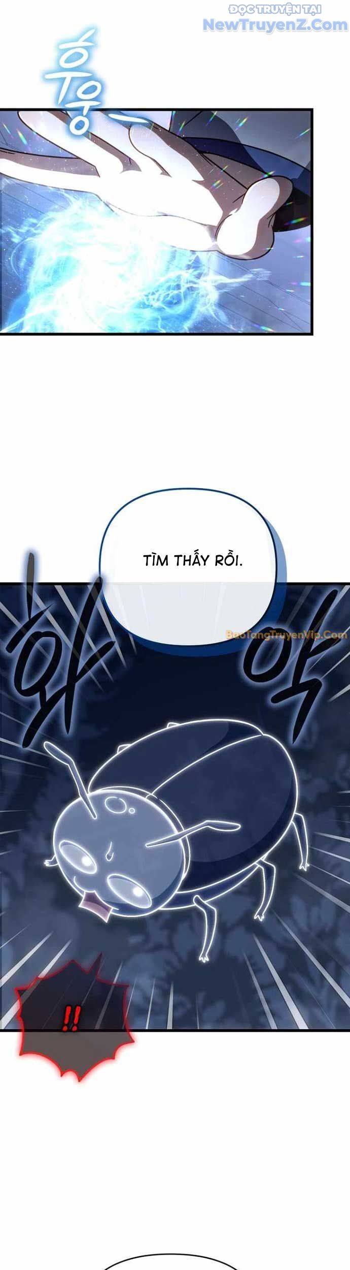 Ta Sẽ Phá Hủy Đất Nước Này - Chap 30 - Trang 19