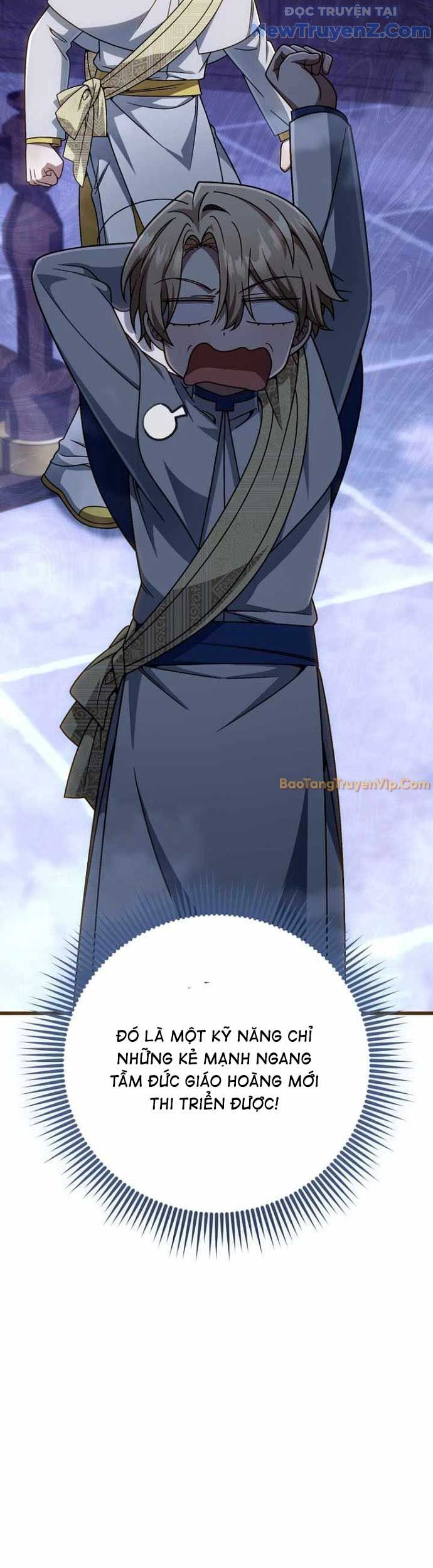 Ta Sẽ Phá Hủy Đất Nước Này - Chap 30 - Trang 41