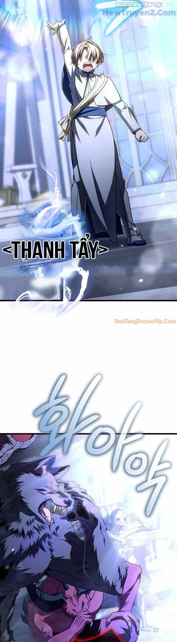 Ta Sẽ Phá Hủy Đất Nước Này - Chap 30 - Trang 6
