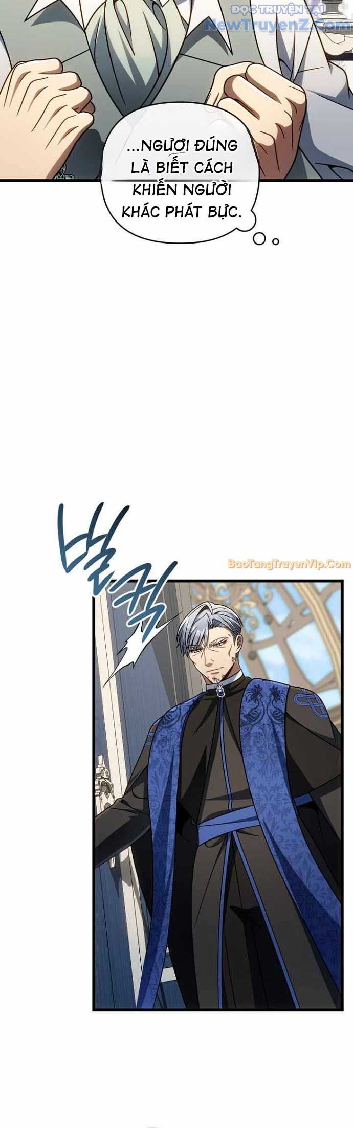 Ta Sẽ Phá Hủy Đất Nước Này - Chap 30 - Trang 51