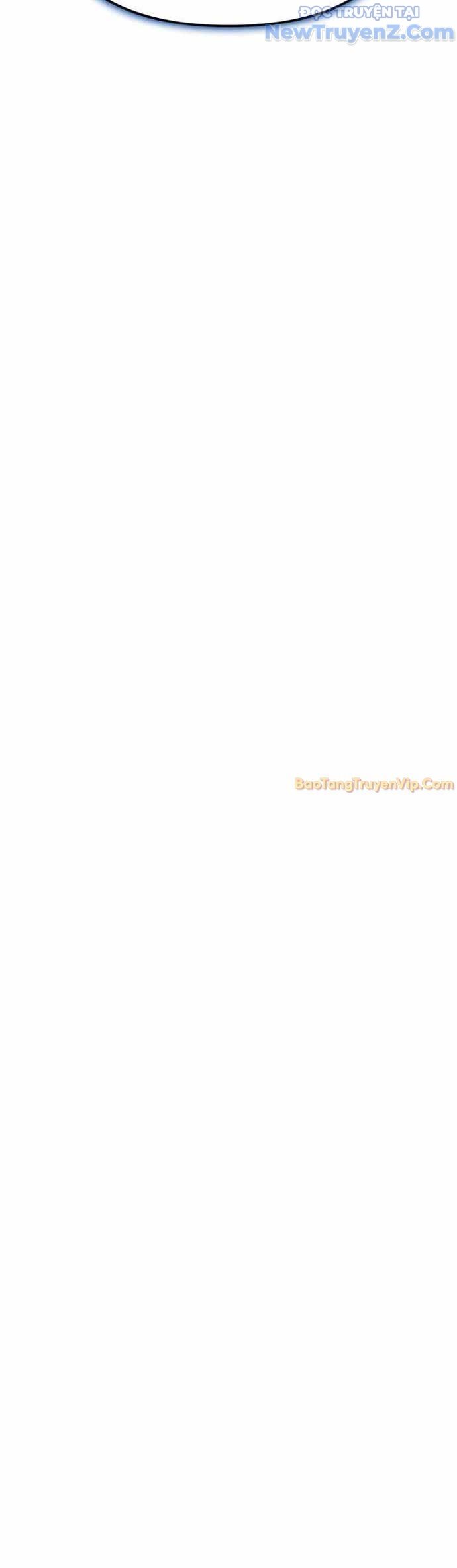 Ta Sẽ Phá Hủy Đất Nước Này - Chap 30 - Trang 57