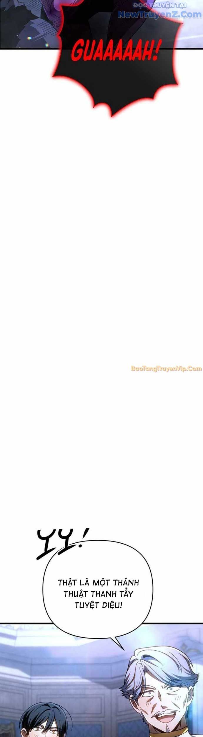 Ta Sẽ Phá Hủy Đất Nước Này - Chap 30 - Trang 7