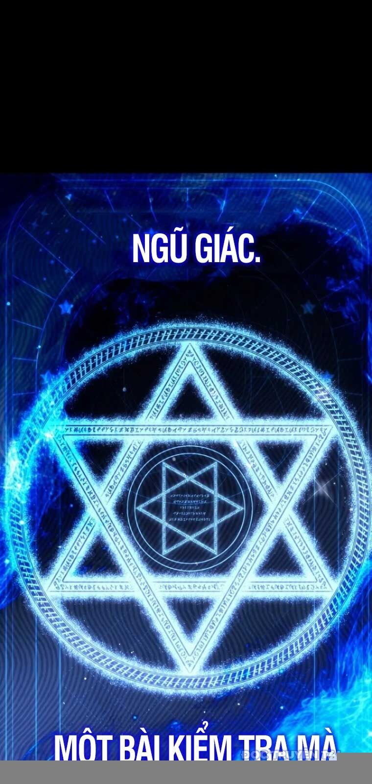 Ta Sẽ Phá Hủy Đất Nước Này - Chap 32 - Trang 2