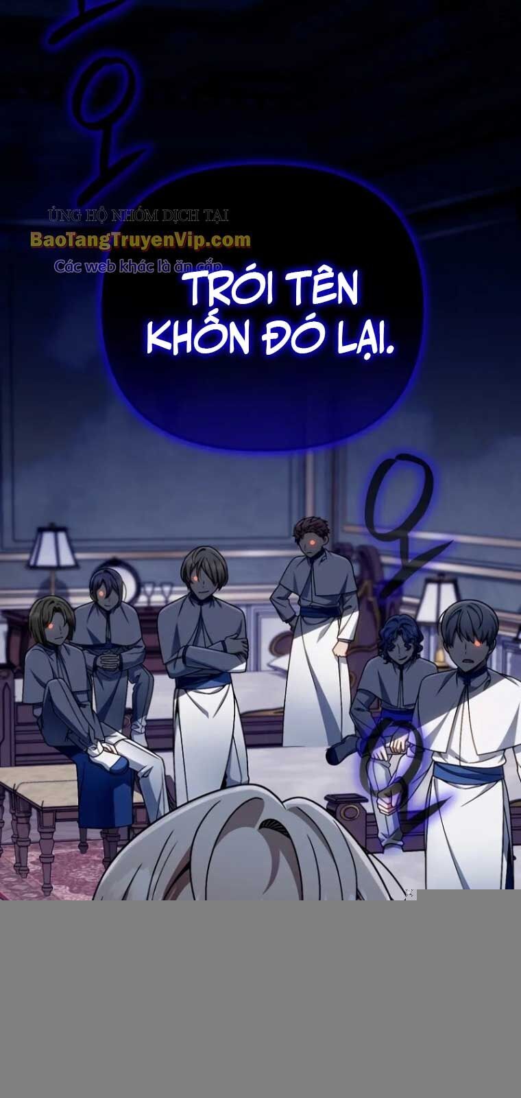 Ta Sẽ Phá Hủy Đất Nước Này - Chap 32 - Trang 16