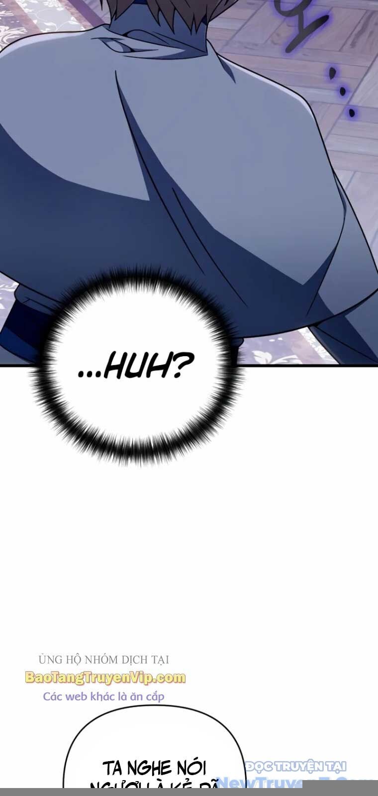 Ta Sẽ Phá Hủy Đất Nước Này - Chap 32 - Trang 17