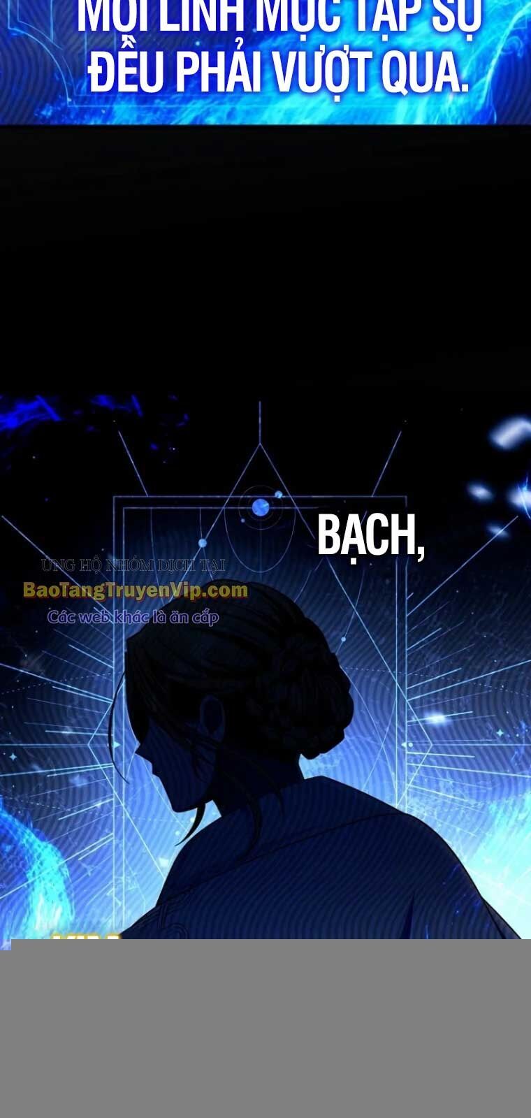 Ta Sẽ Phá Hủy Đất Nước Này - Chap 32 - Trang 3
