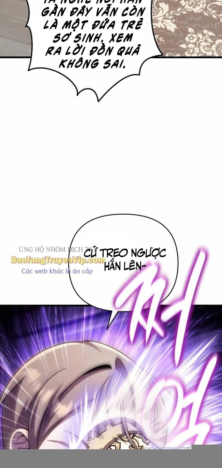 Ta Sẽ Phá Hủy Đất Nước Này - Chap 32 - Trang 24