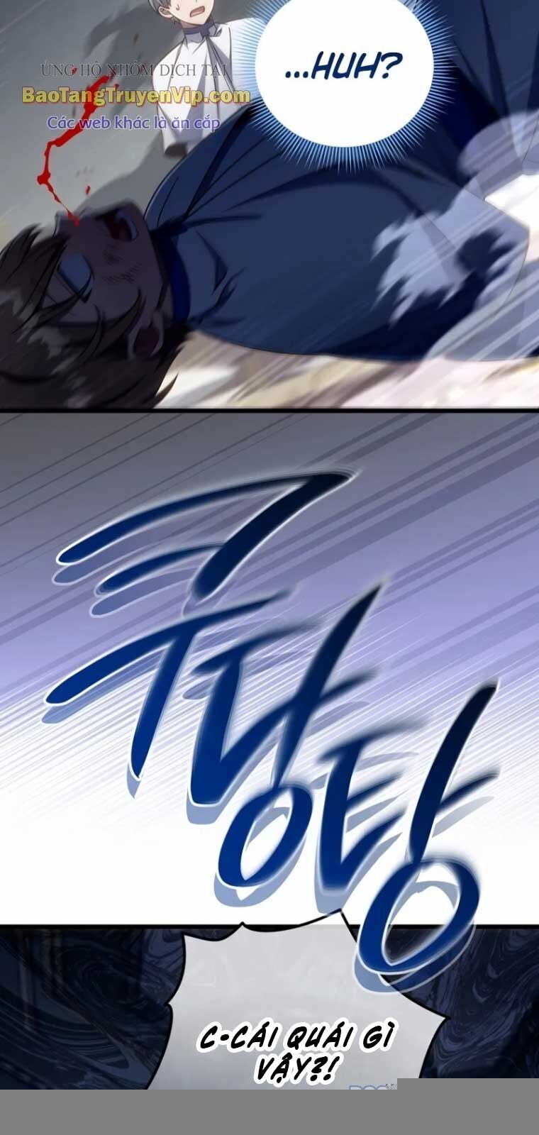 Ta Sẽ Phá Hủy Đất Nước Này - Chap 32 - Trang 26