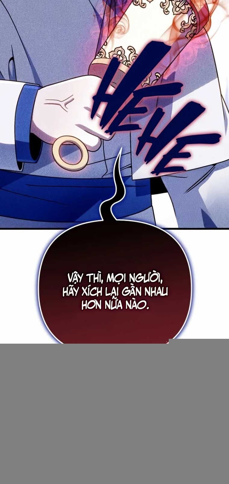 Ta Sẽ Phá Hủy Đất Nước Này - Chap 32 - Trang 30