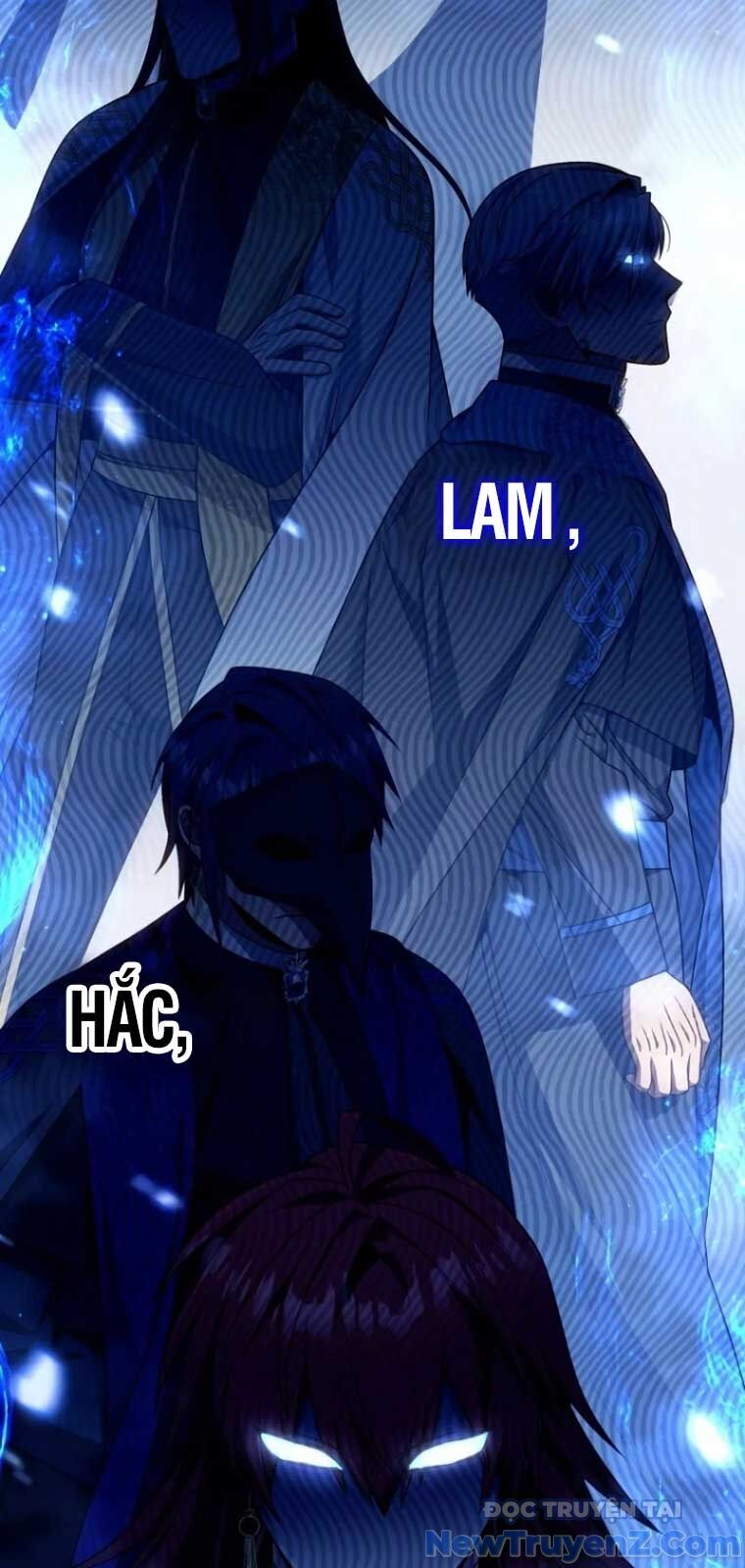 Ta Sẽ Phá Hủy Đất Nước Này - Chap 32 - Trang 4