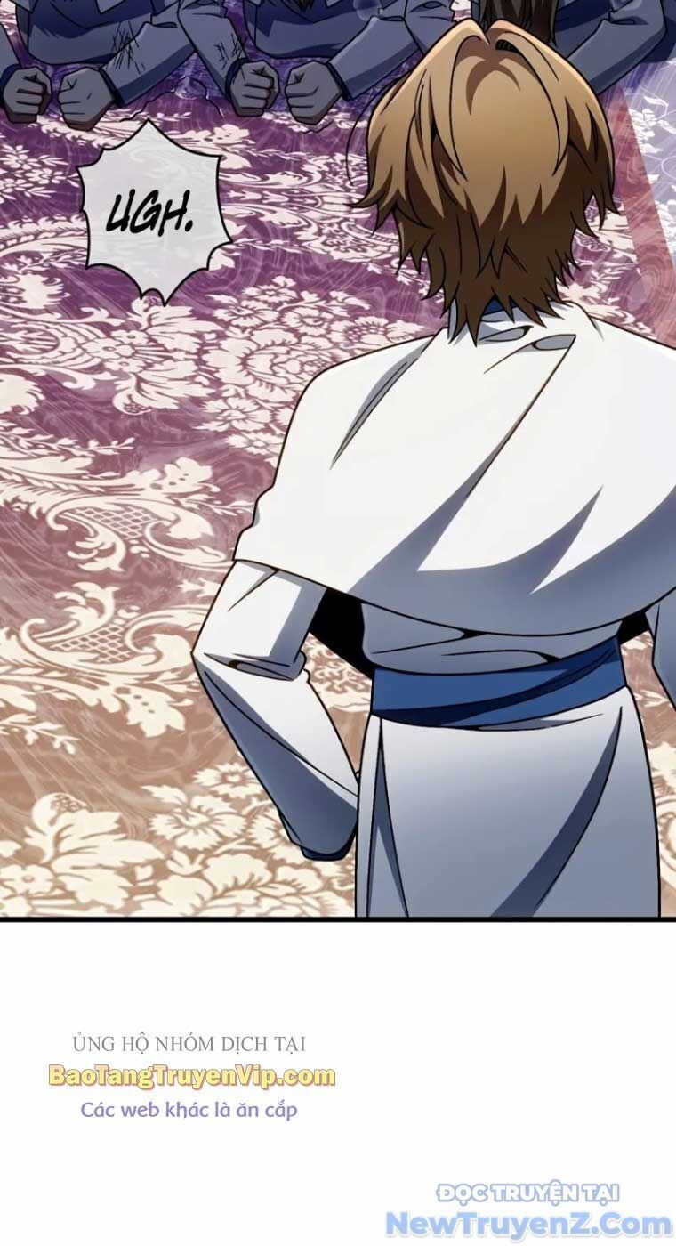 Ta Sẽ Phá Hủy Đất Nước Này - Chap 32 - Trang 37