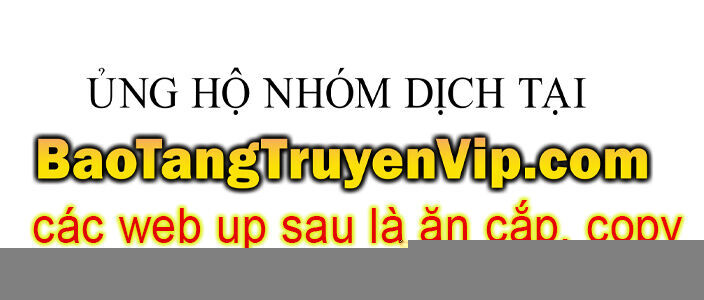 Ta Sẽ Phá Hủy Đất Nước Này - Chap 32 - Trang 38