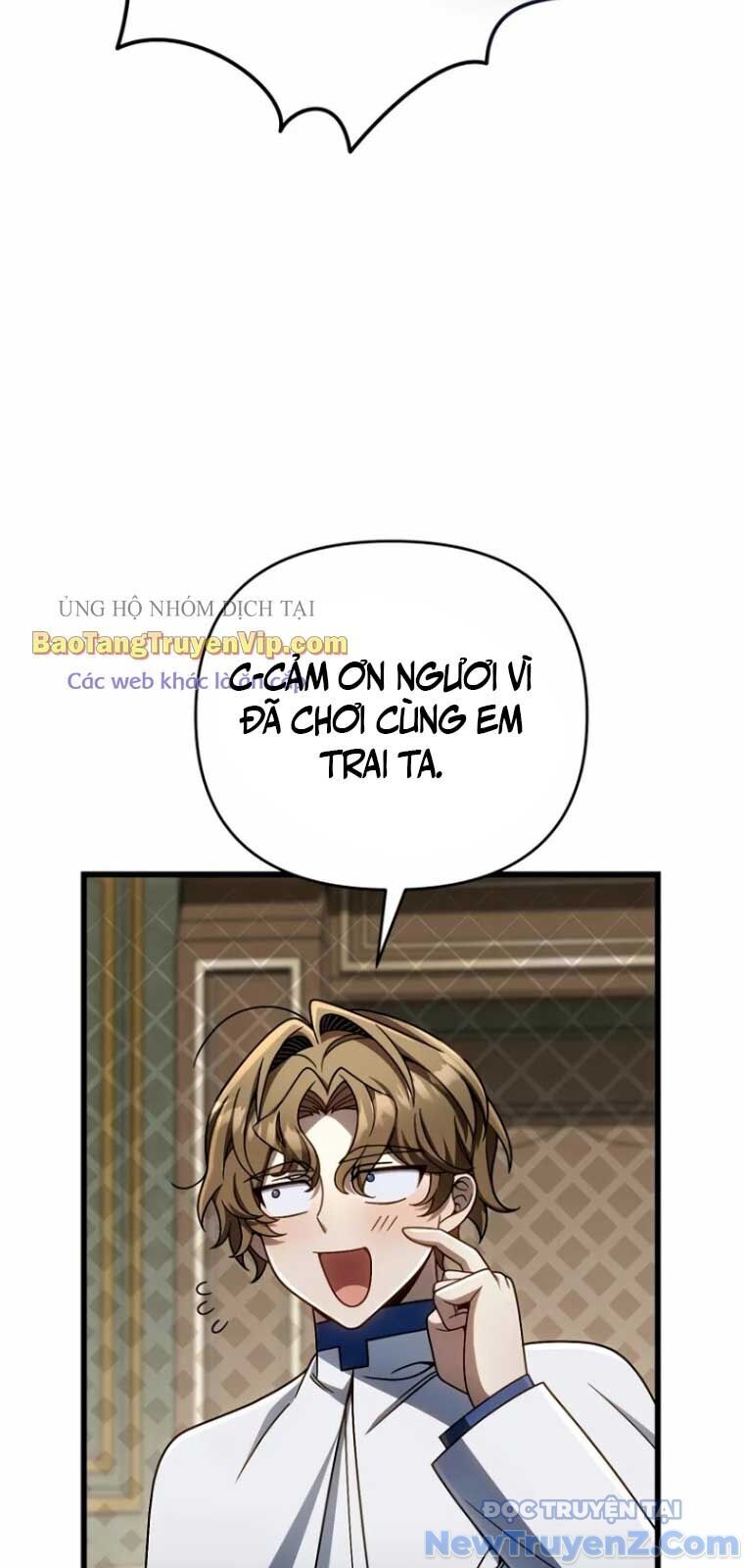 Ta Sẽ Phá Hủy Đất Nước Này - Chap 32 - Trang 40