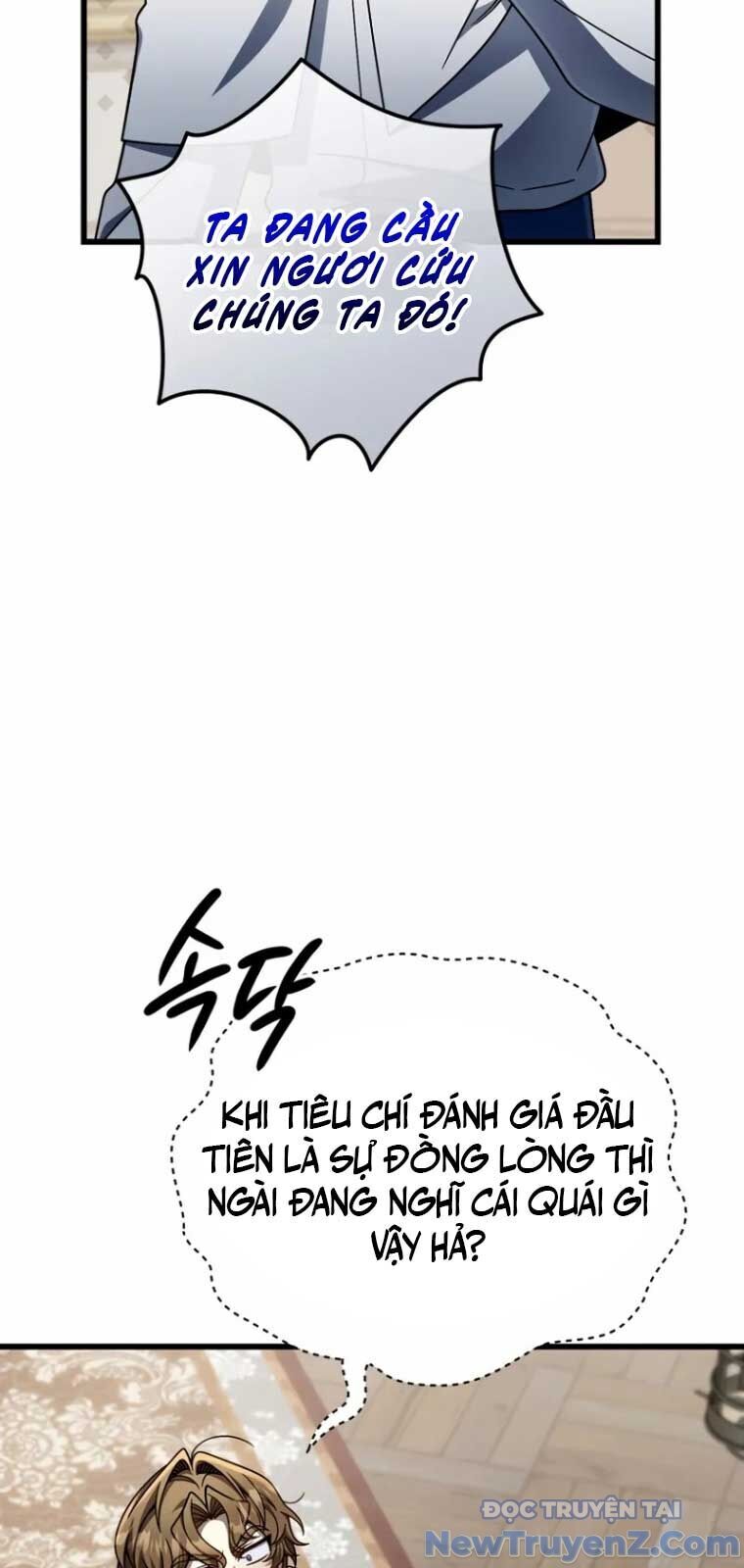 Ta Sẽ Phá Hủy Đất Nước Này - Chap 32 - Trang 41