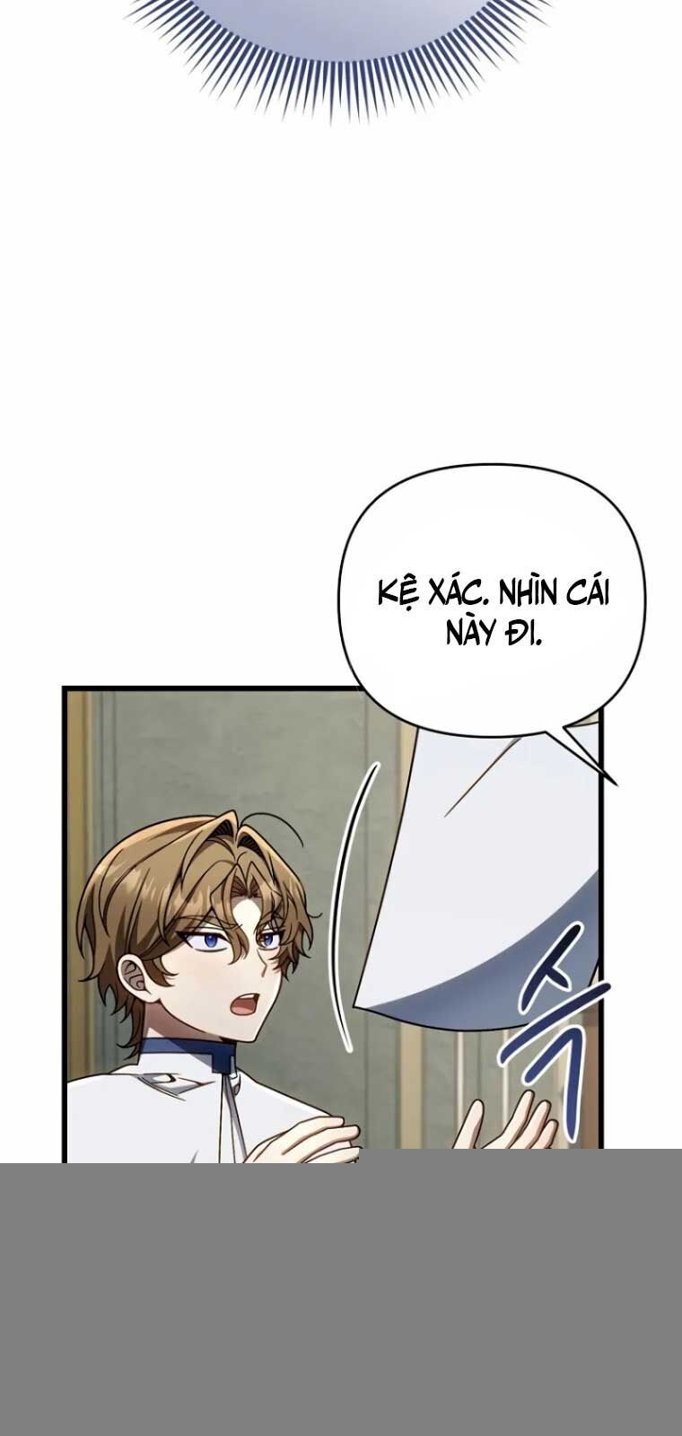 Ta Sẽ Phá Hủy Đất Nước Này - Chap 32 - Trang 44