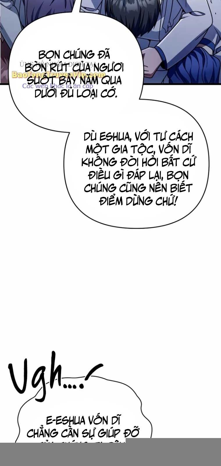Ta Sẽ Phá Hủy Đất Nước Này - Chap 32 - Trang 47
