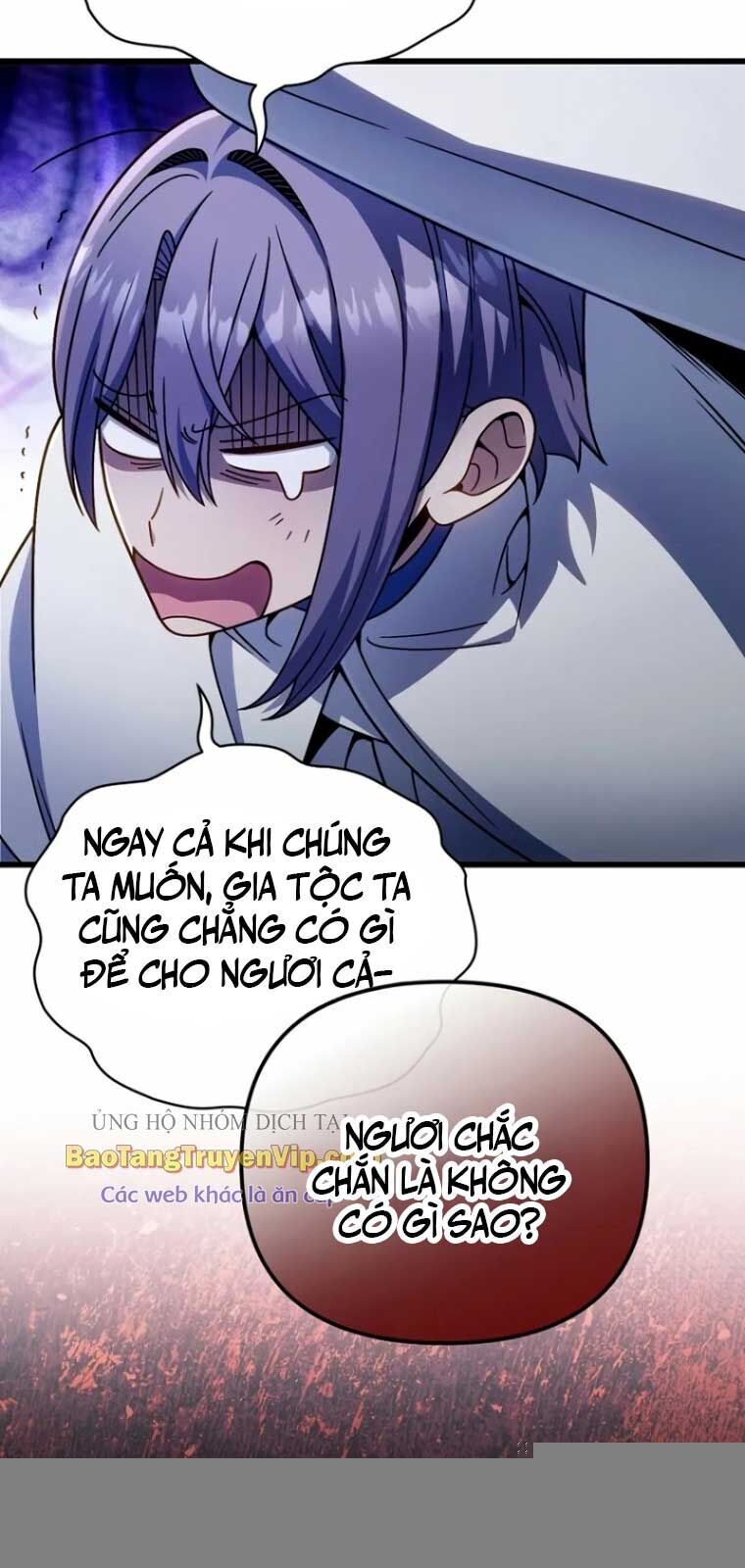 Ta Sẽ Phá Hủy Đất Nước Này - Chap 32 - Trang 48