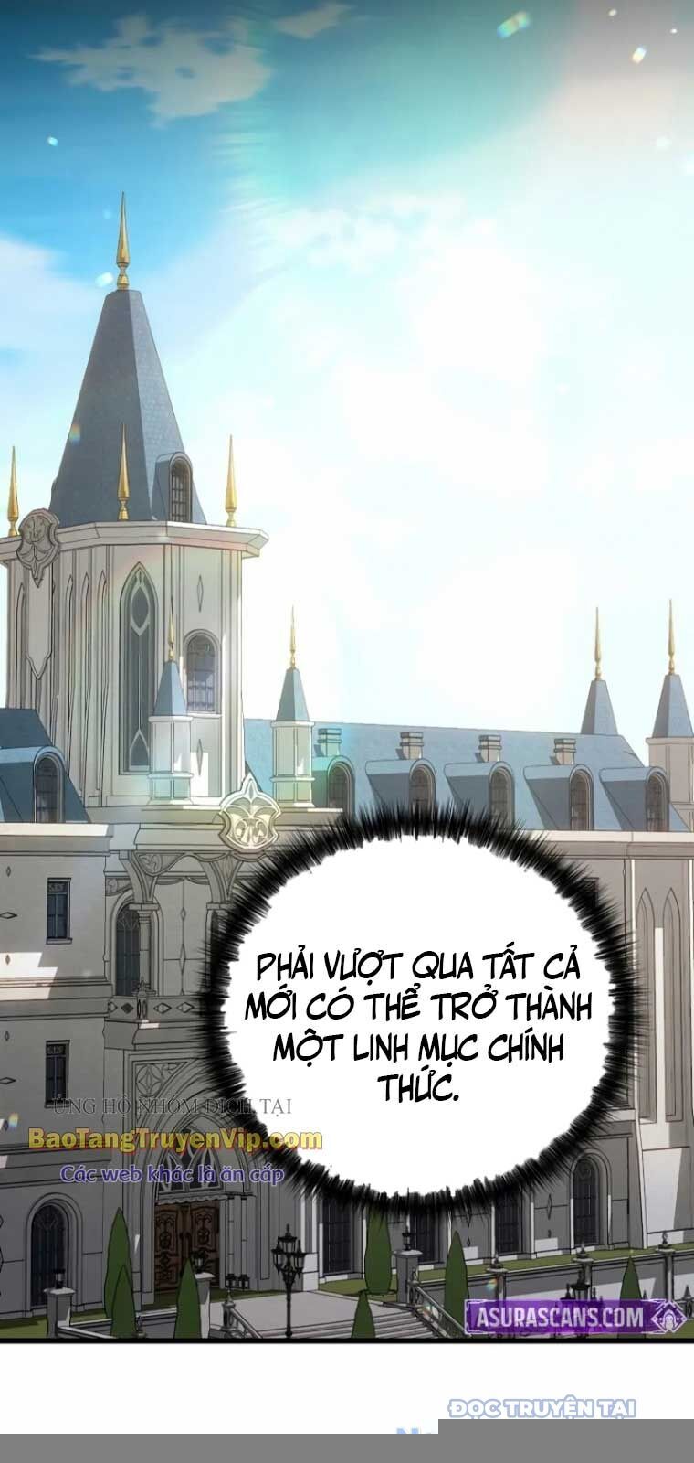 Ta Sẽ Phá Hủy Đất Nước Này - Chap 32 - Trang 6