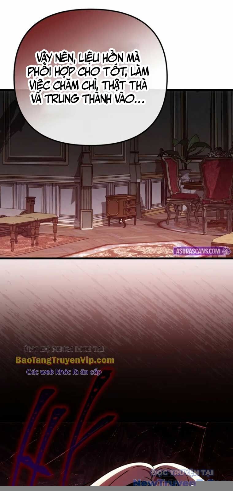Ta Sẽ Phá Hủy Đất Nước Này - Chap 32 - Trang 52