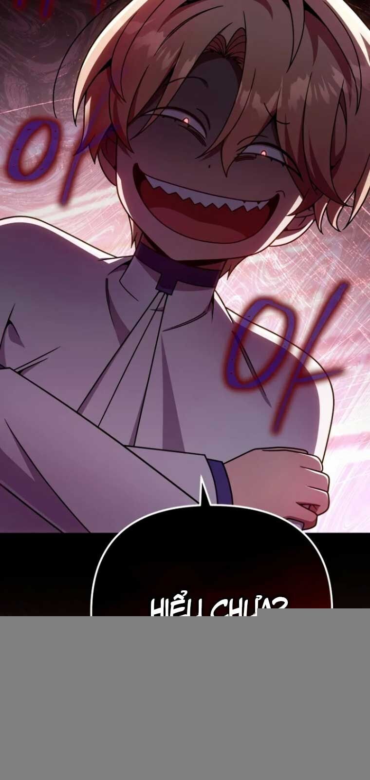 Ta Sẽ Phá Hủy Đất Nước Này - Chap 32 - Trang 53