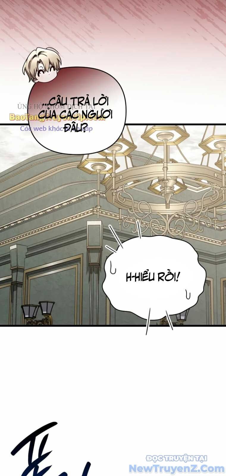 Ta Sẽ Phá Hủy Đất Nước Này - Chap 32 - Trang 54