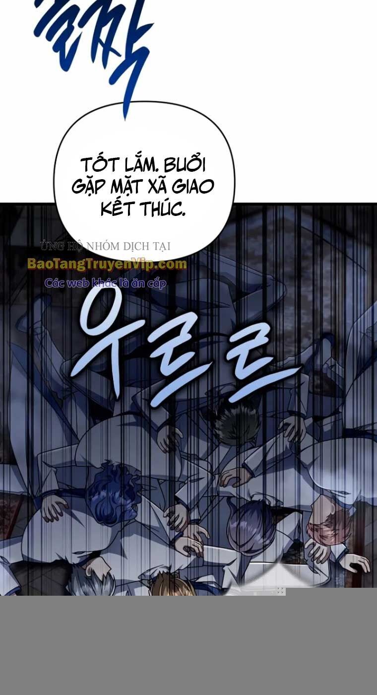 Ta Sẽ Phá Hủy Đất Nước Này - Chap 32 - Trang 55