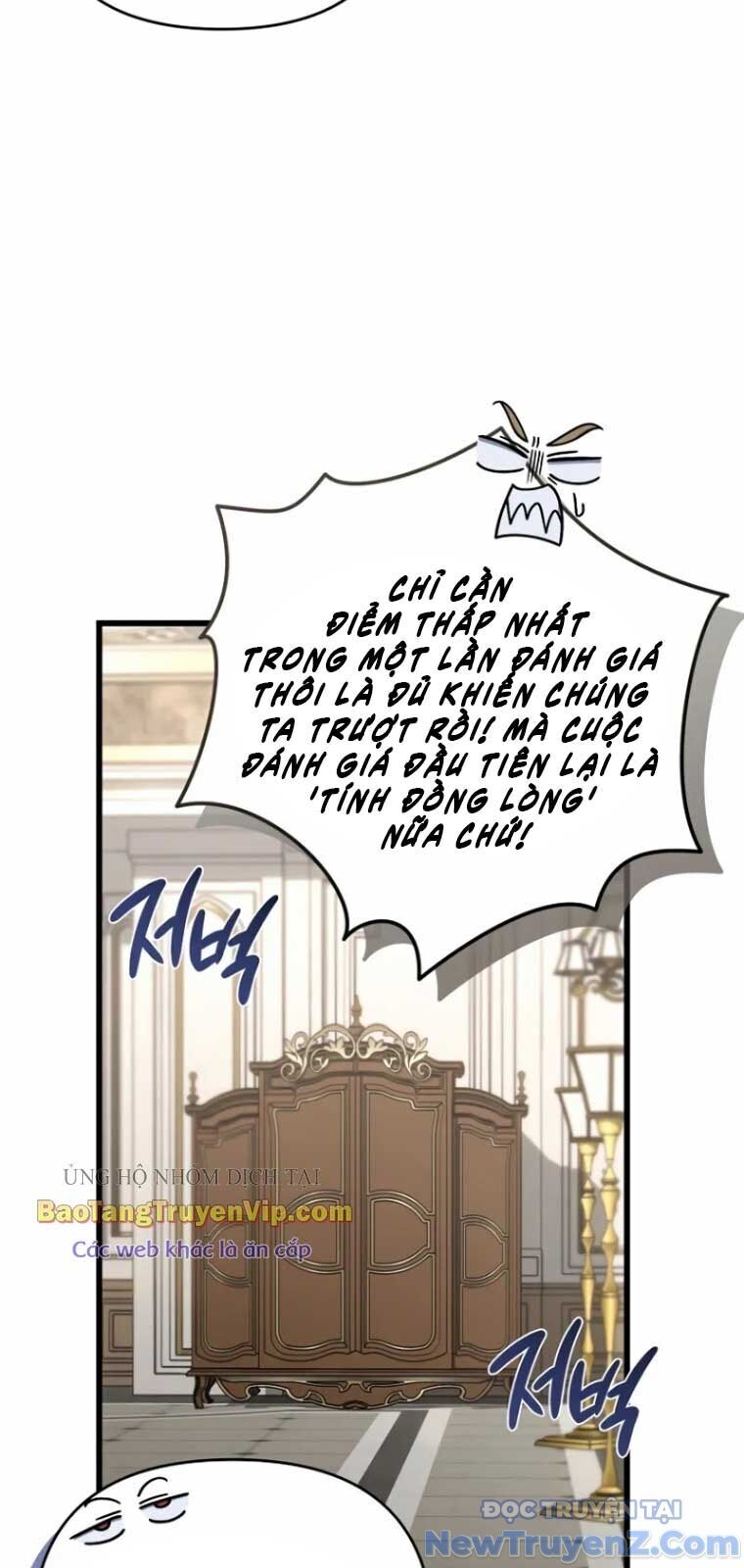 Ta Sẽ Phá Hủy Đất Nước Này - Chap 32 - Trang 58