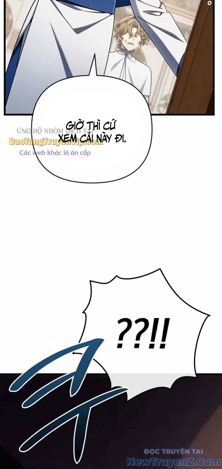 Ta Sẽ Phá Hủy Đất Nước Này - Chap 32 - Trang 60