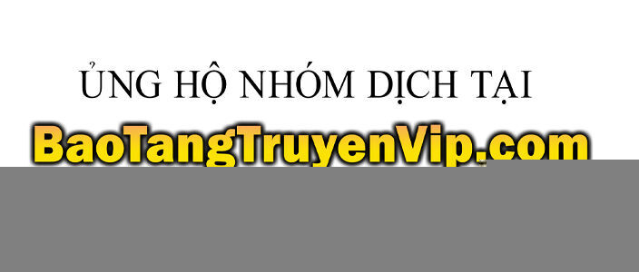 Ta Sẽ Phá Hủy Đất Nước Này - Chap 32 - Trang 7