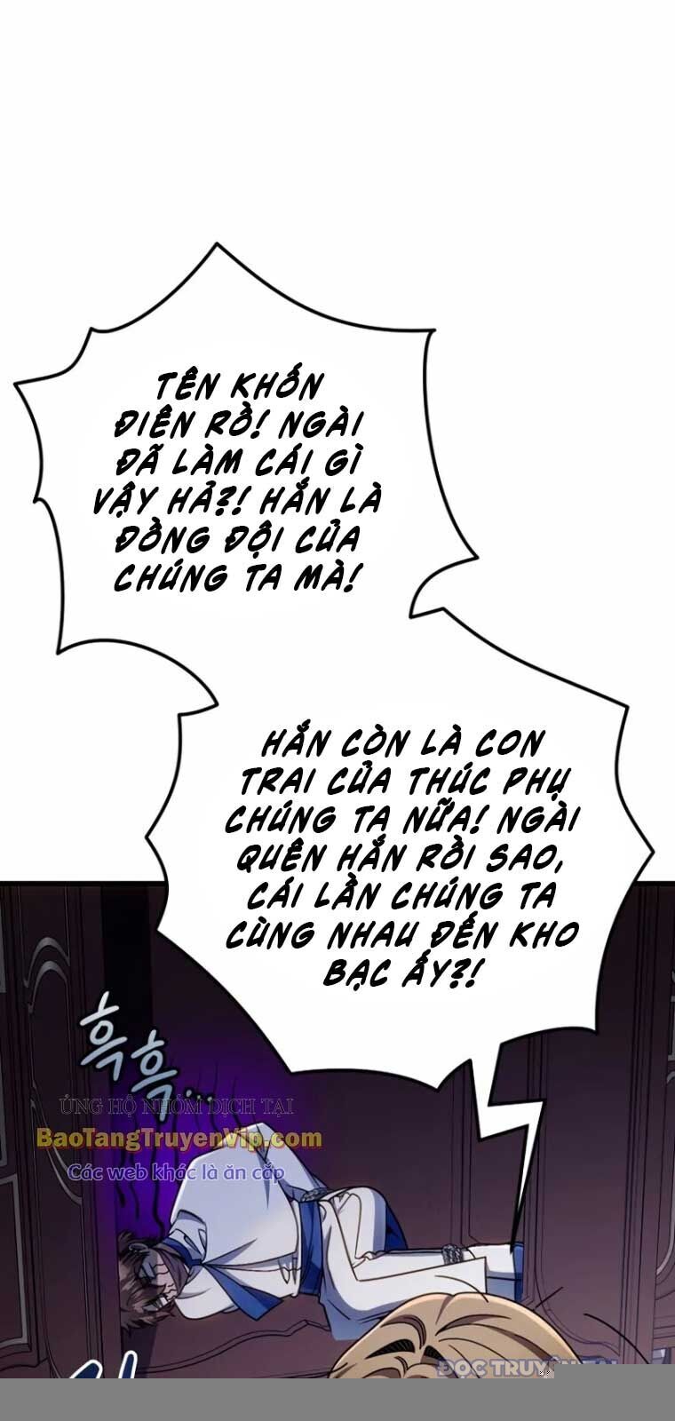 Ta Sẽ Phá Hủy Đất Nước Này - Chap 32 - Trang 63