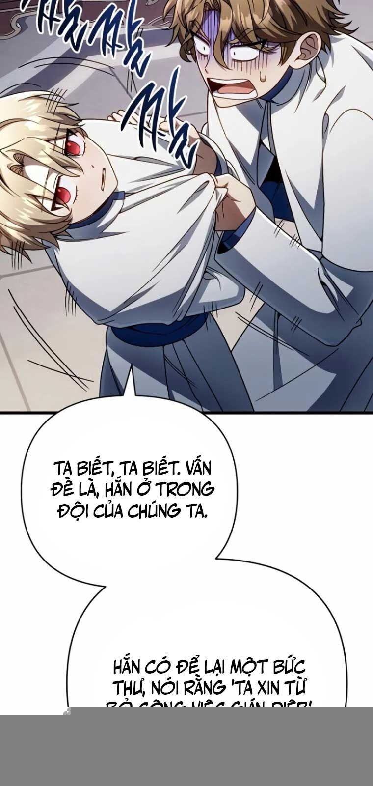 Ta Sẽ Phá Hủy Đất Nước Này - Chap 32 - Trang 64