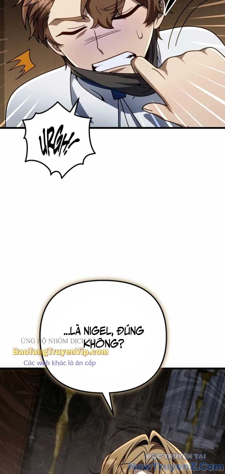 Ta Sẽ Phá Hủy Đất Nước Này - Chap 32 - Trang 67