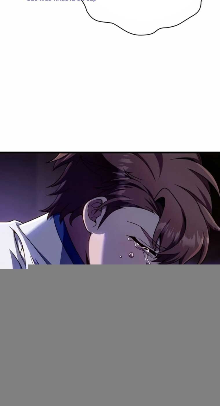 Ta Sẽ Phá Hủy Đất Nước Này - Chap 32 - Trang 72