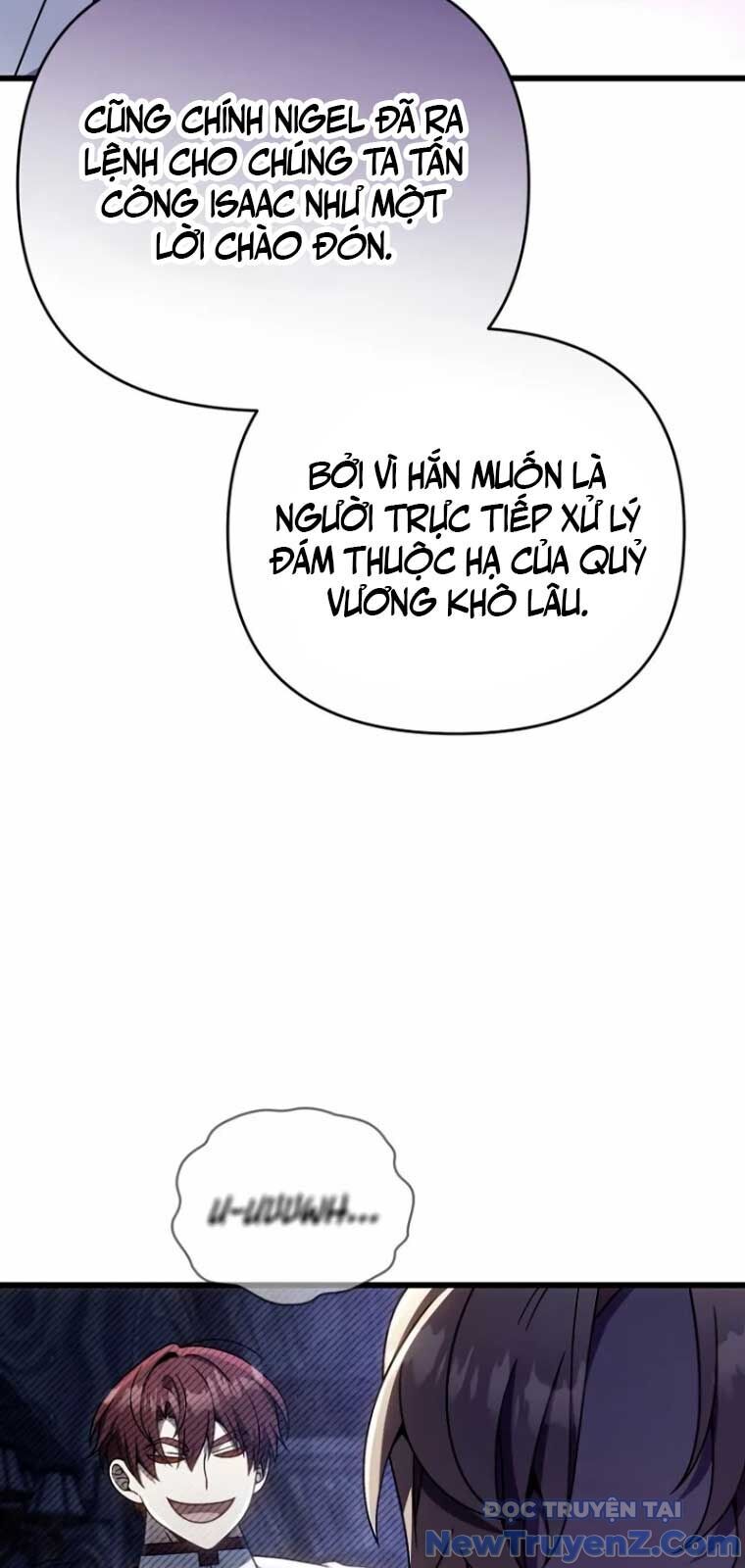 Ta Sẽ Phá Hủy Đất Nước Này - Chap 32 - Trang 73