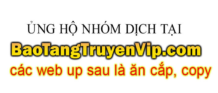 Ta Sẽ Phá Hủy Đất Nước Này - Chap 32 - Trang 75