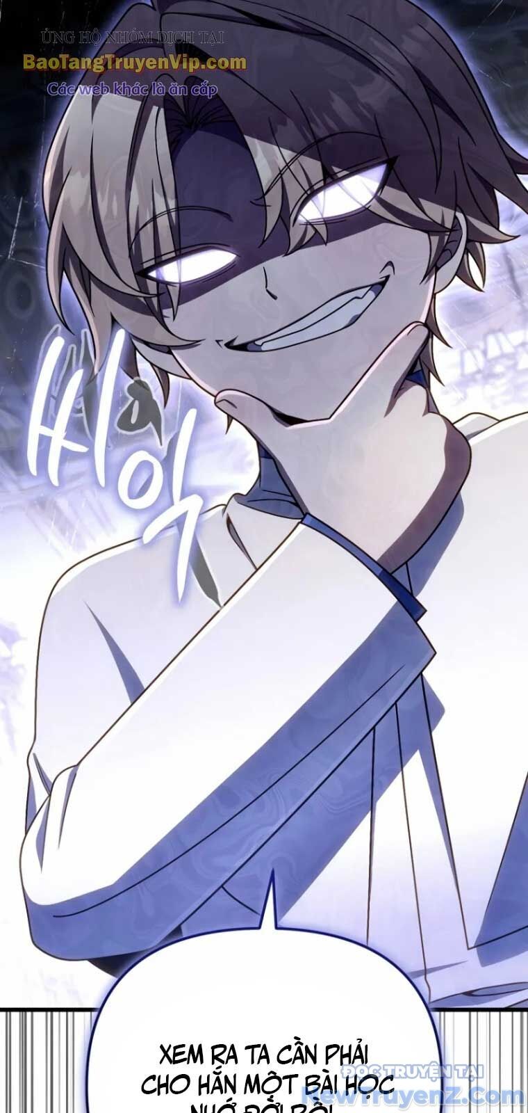 Ta Sẽ Phá Hủy Đất Nước Này - Chap 32 - Trang 76