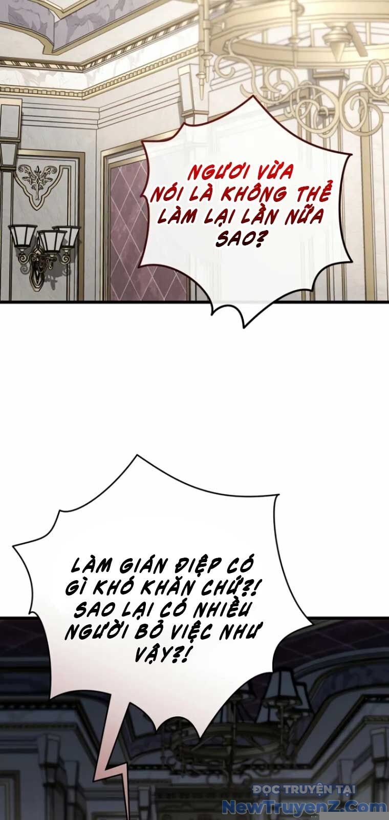 Ta Sẽ Phá Hủy Đất Nước Này - Chap 32 - Trang 78