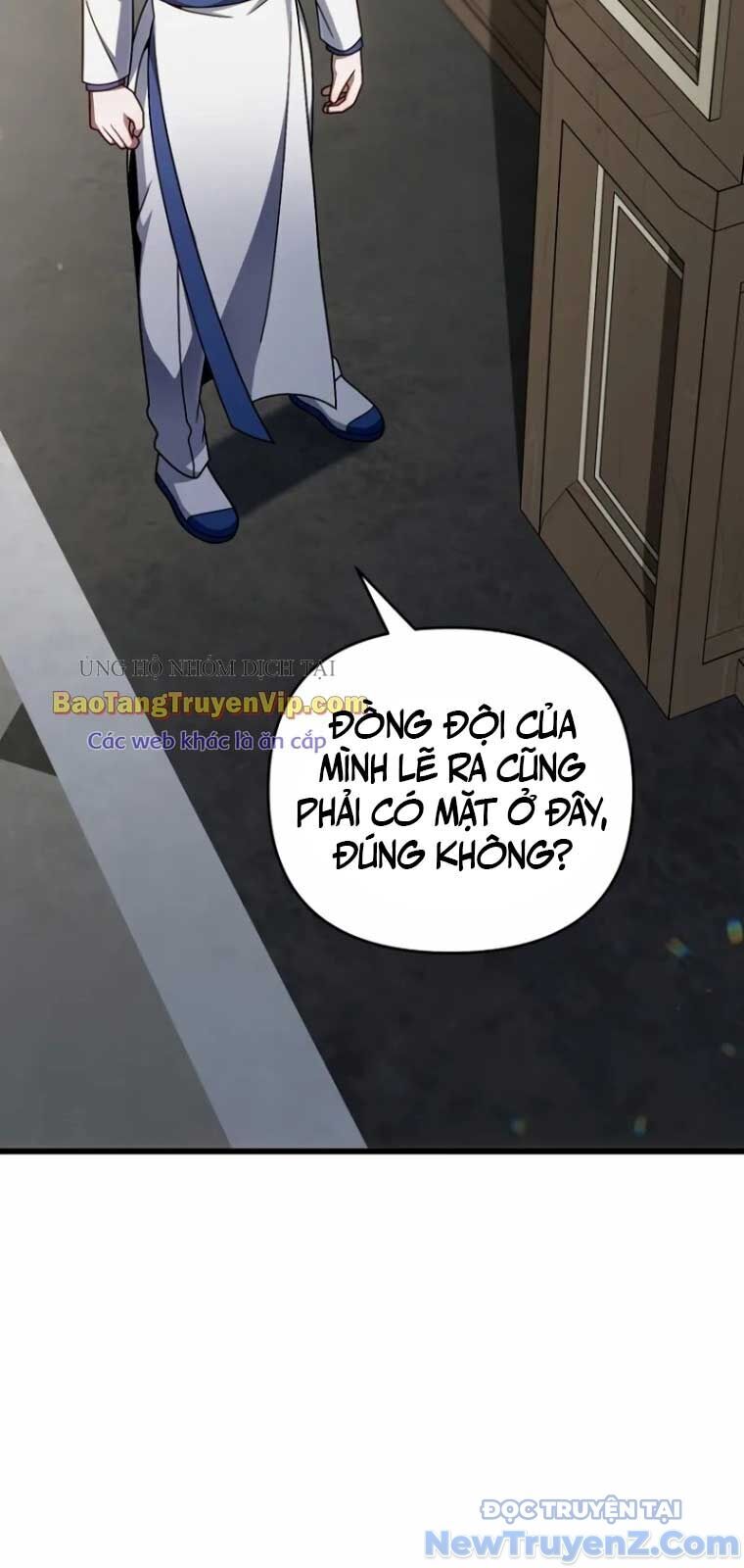 Ta Sẽ Phá Hủy Đất Nước Này - Chap 32 - Trang 9