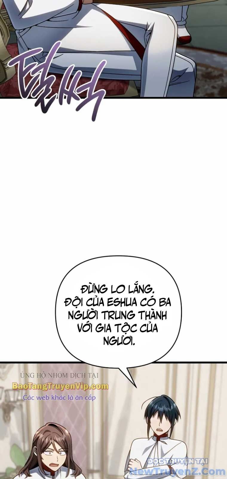 Ta Sẽ Phá Hủy Đất Nước Này - Chap 32 - Trang 82
