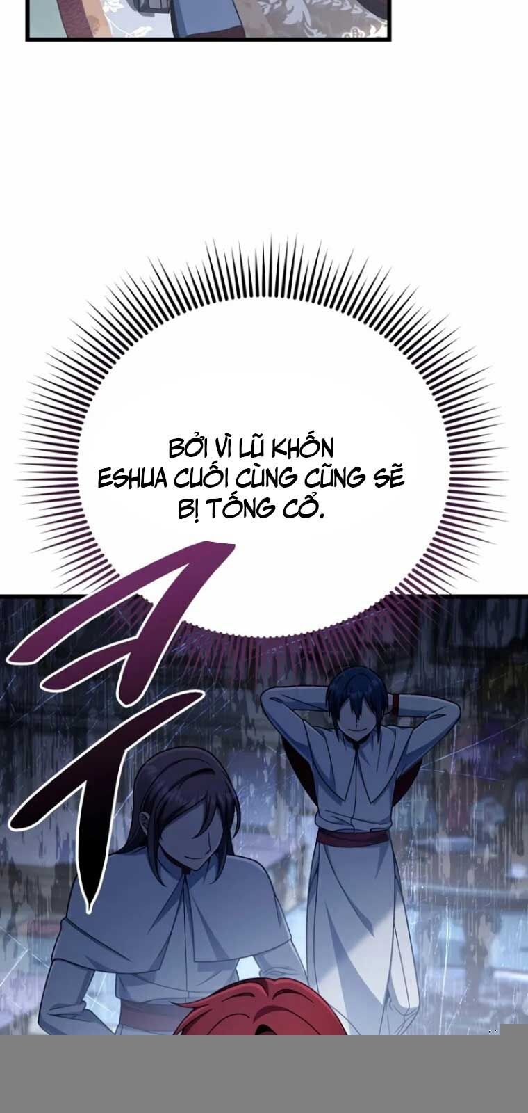 Ta Sẽ Phá Hủy Đất Nước Này - Chap 32 - Trang 87