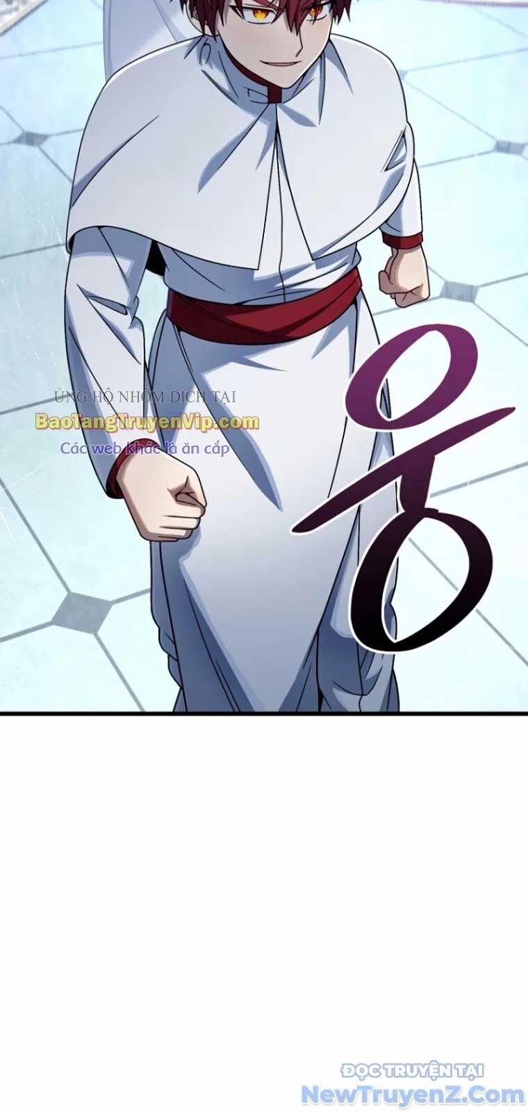 Ta Sẽ Phá Hủy Đất Nước Này - Chap 32 - Trang 88
