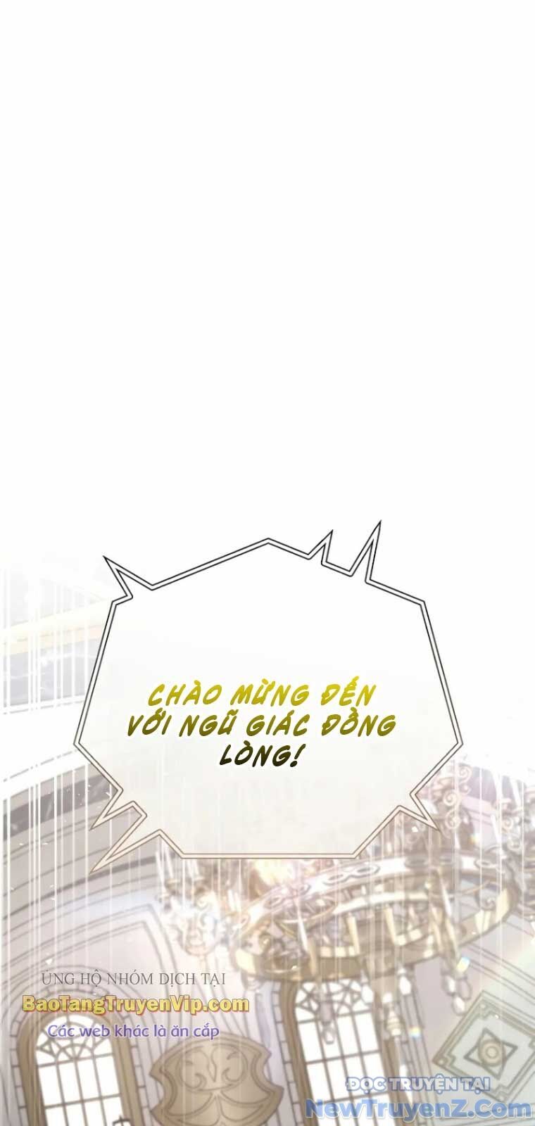 Ta Sẽ Phá Hủy Đất Nước Này - Chap 32 - Trang 89