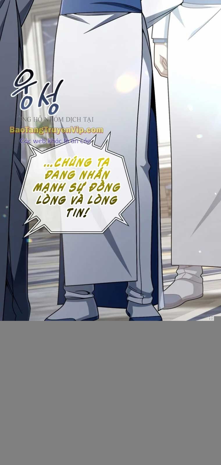 Ta Sẽ Phá Hủy Đất Nước Này - Chap 32 - Trang 92